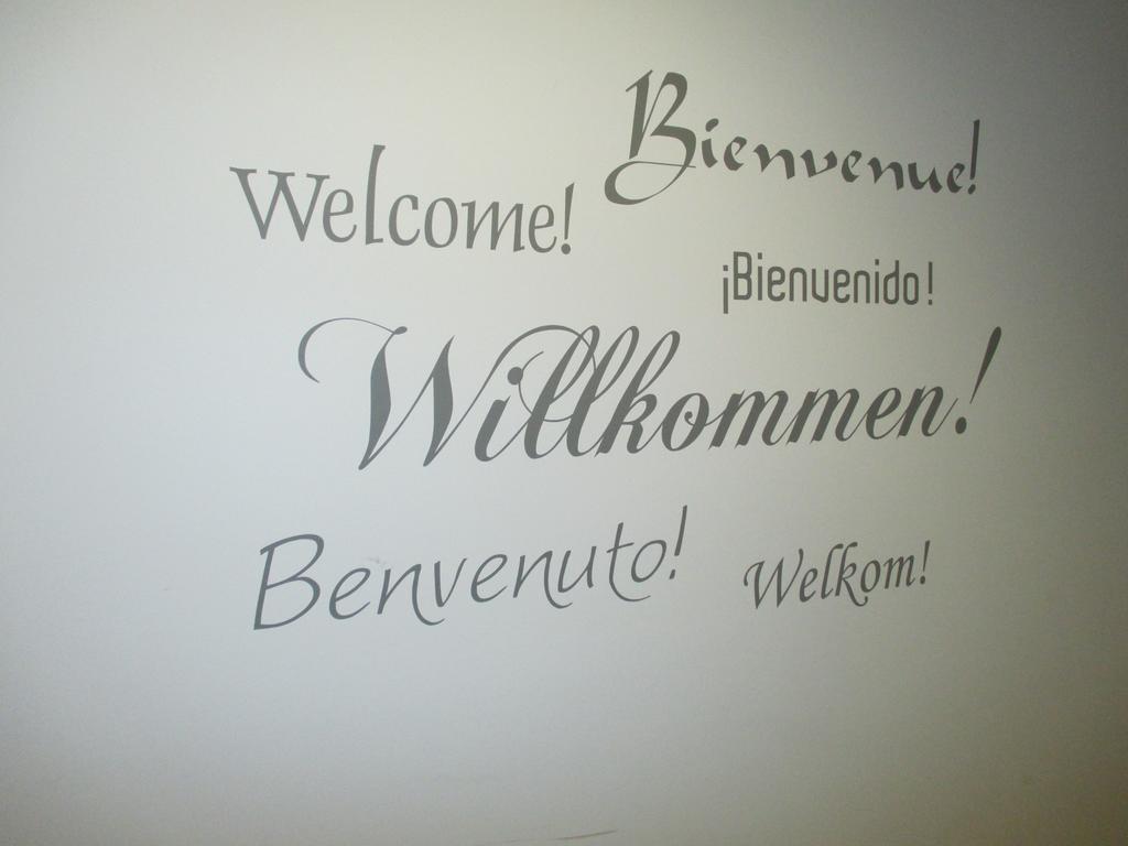 Hotel & Gaestehaus Krone Geiselwind Quarto foto
